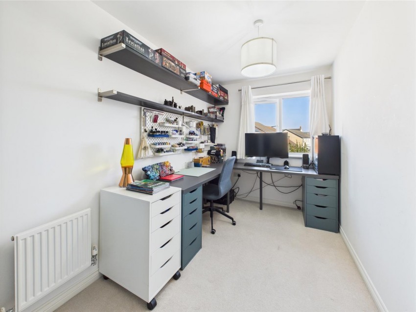Images for Martyn Close, Brockworth, Gloucester