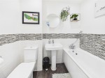 Images for Martyn Close, Brockworth, Gloucester