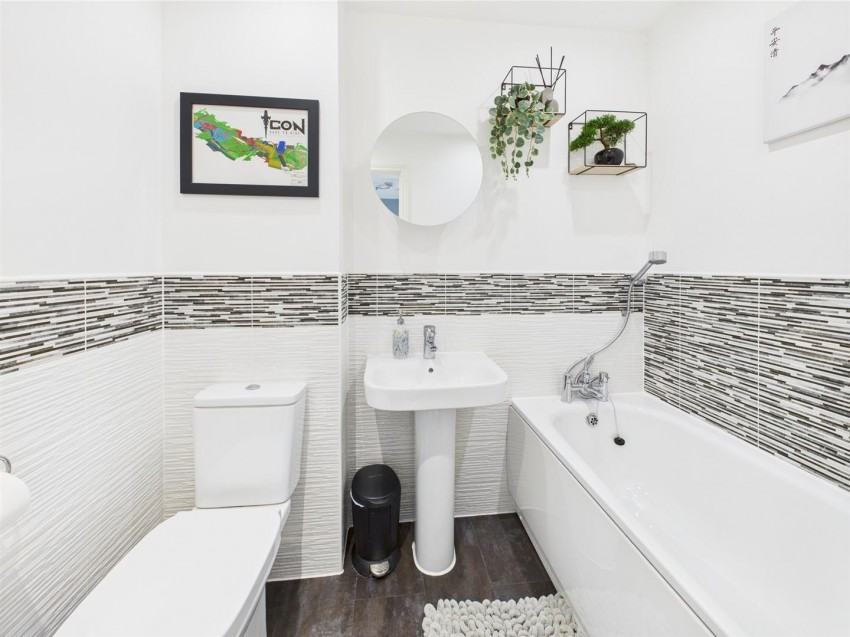 Images for Martyn Close, Brockworth, Gloucester