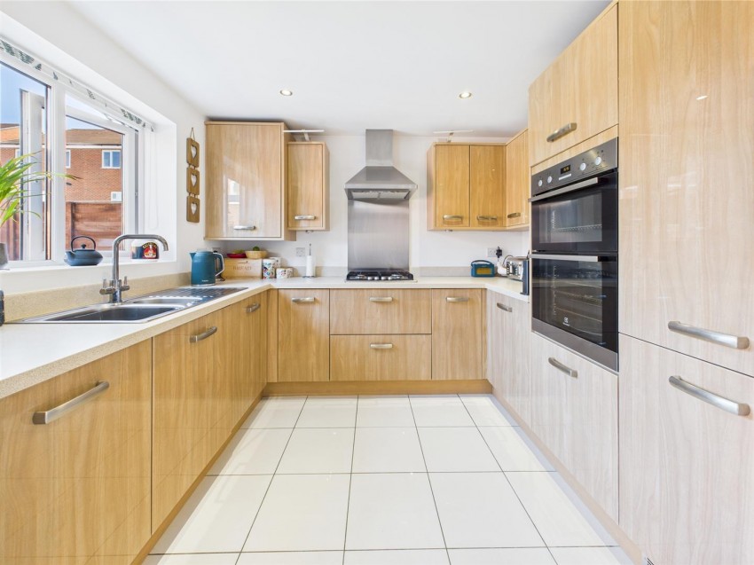 Images for Martyn Close, Brockworth, Gloucester