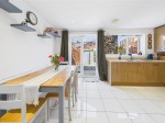 Images for Martyn Close, Brockworth, Gloucester
