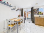 Images for Martyn Close, Brockworth, Gloucester