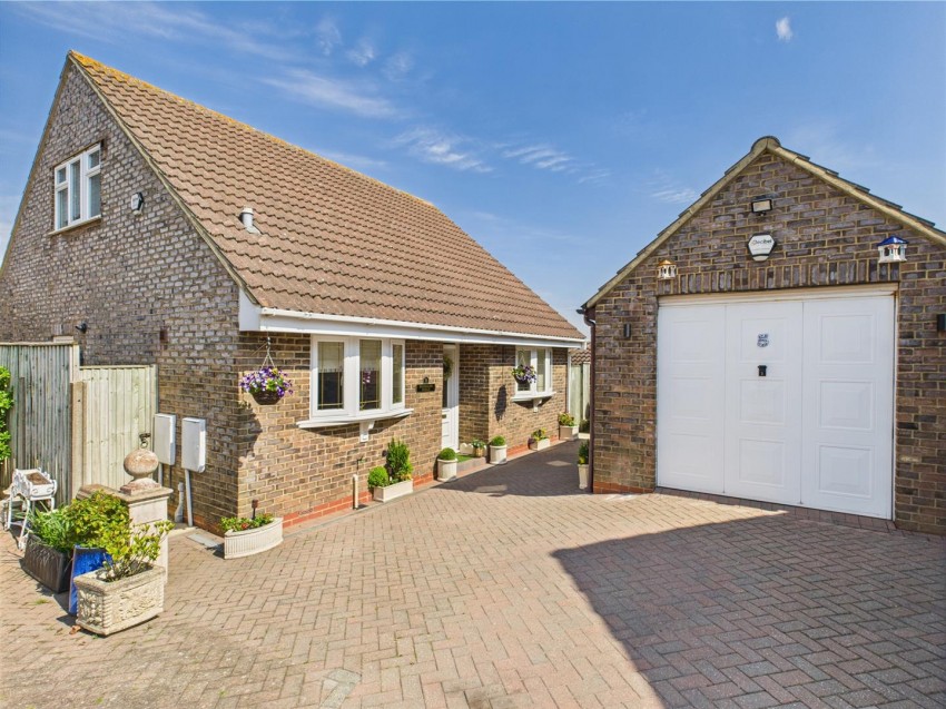 Images for Lady Downe Close, Upton St. Leonards, Gloucester