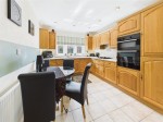 Images for Lady Downe Close, Upton St. Leonards, Gloucester