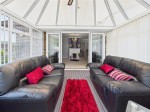 Images for Lady Downe Close, Upton St. Leonards, Gloucester