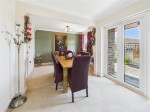 Images for Lady Downe Close, Upton St. Leonards, Gloucester