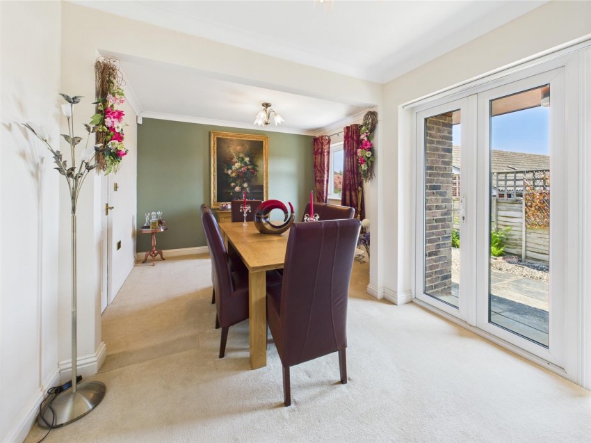 Images for Lady Downe Close, Upton St. Leonards, Gloucester