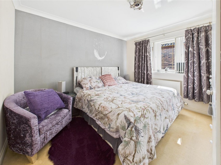 Images for Lady Downe Close, Upton St. Leonards, Gloucester