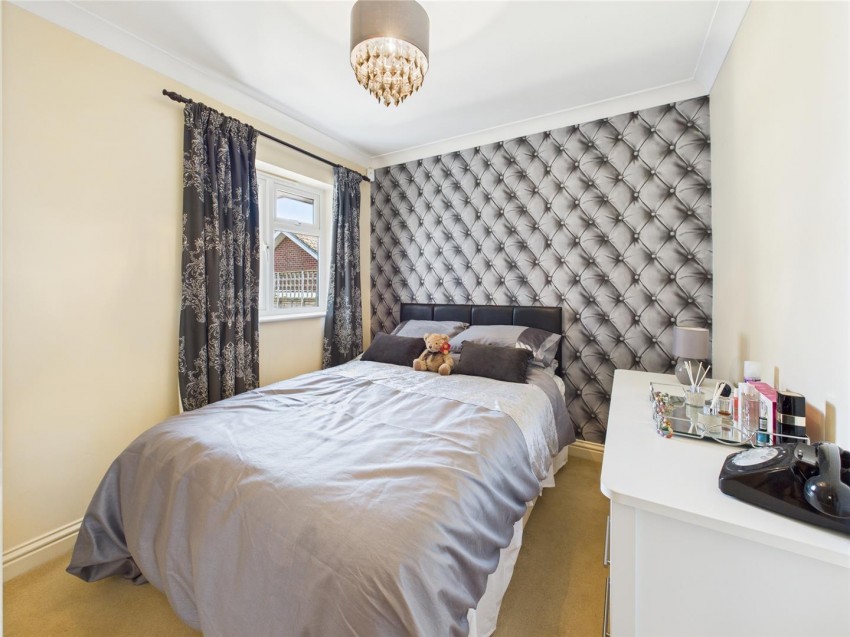Images for Lady Downe Close, Upton St. Leonards, Gloucester