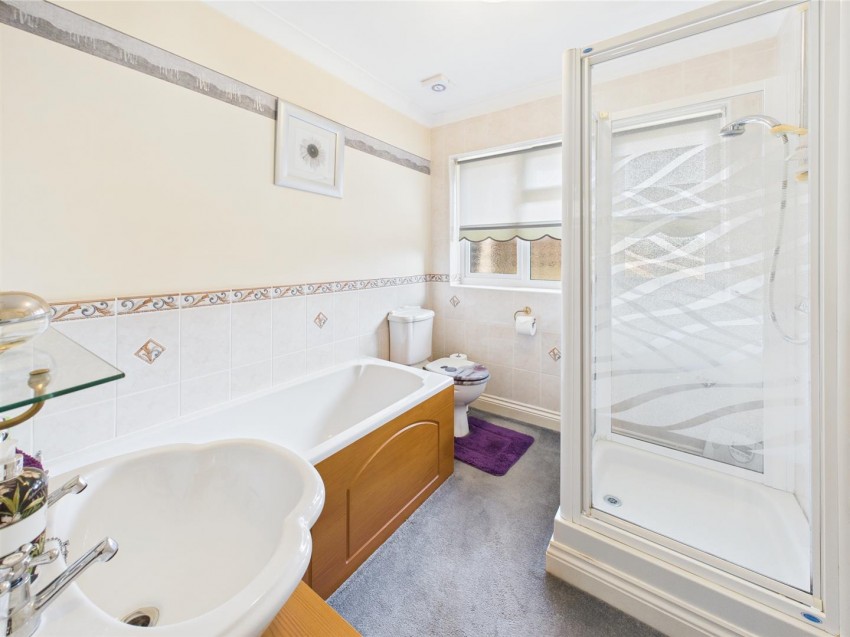 Images for Lady Downe Close, Upton St. Leonards, Gloucester