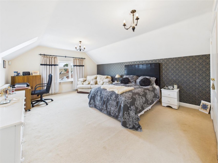 Images for Lady Downe Close, Upton St. Leonards, Gloucester