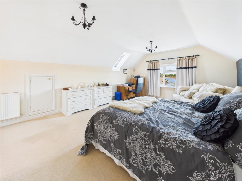 Images for Lady Downe Close, Upton St. Leonards, Gloucester