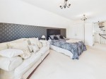 Images for Lady Downe Close, Upton St. Leonards, Gloucester