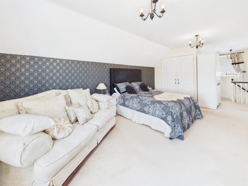 Images for Lady Downe Close, Upton St. Leonards, Gloucester