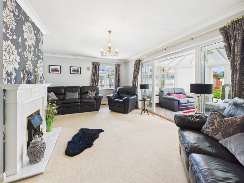 Images for Lady Downe Close, Upton St. Leonards, Gloucester