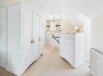 Images for Lady Downe Close, Upton St. Leonards, Gloucester
