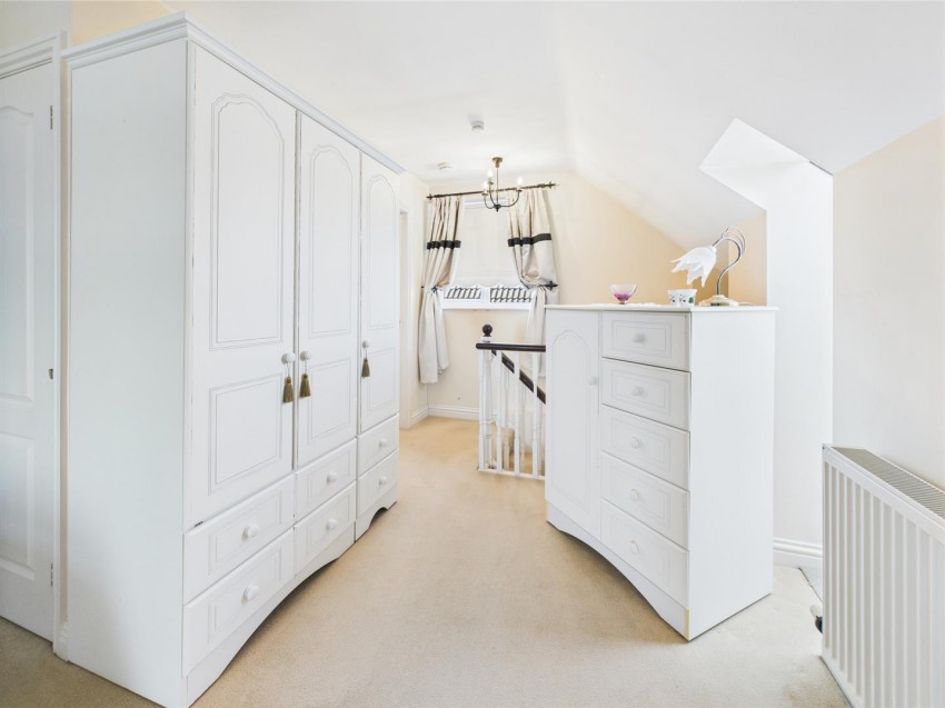 Images for Lady Downe Close, Upton St. Leonards, Gloucester