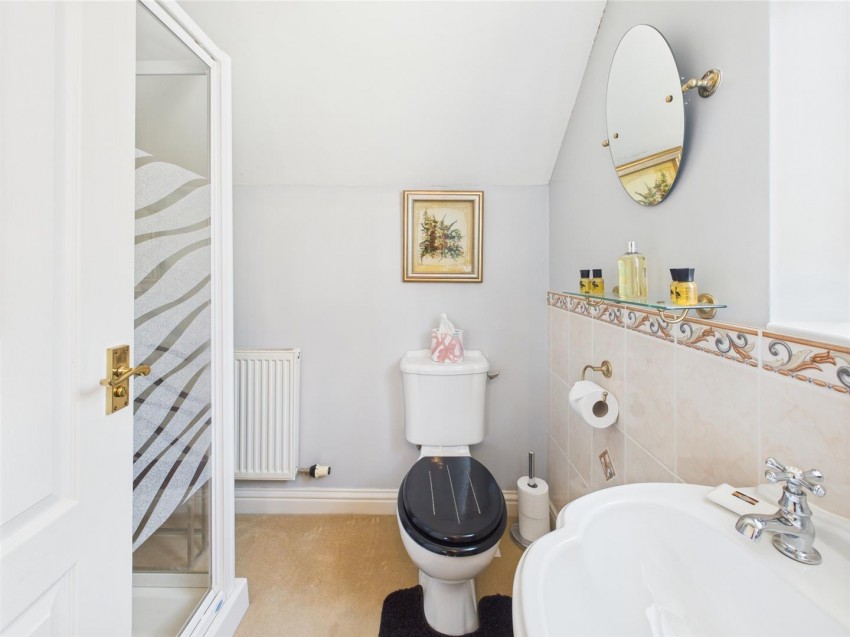 Images for Lady Downe Close, Upton St. Leonards, Gloucester