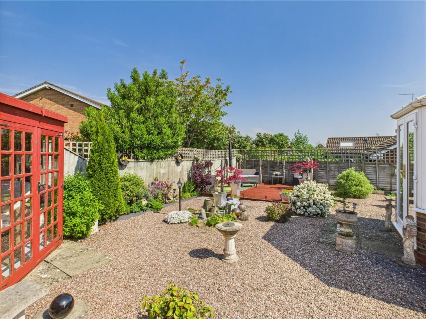 Images for Lady Downe Close, Upton St. Leonards, Gloucester