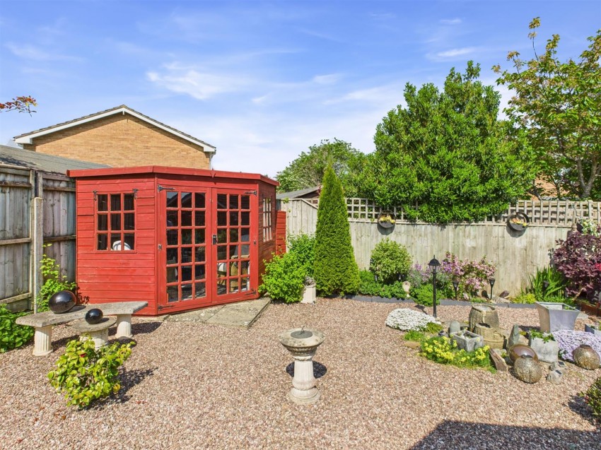 Images for Lady Downe Close, Upton St. Leonards, Gloucester