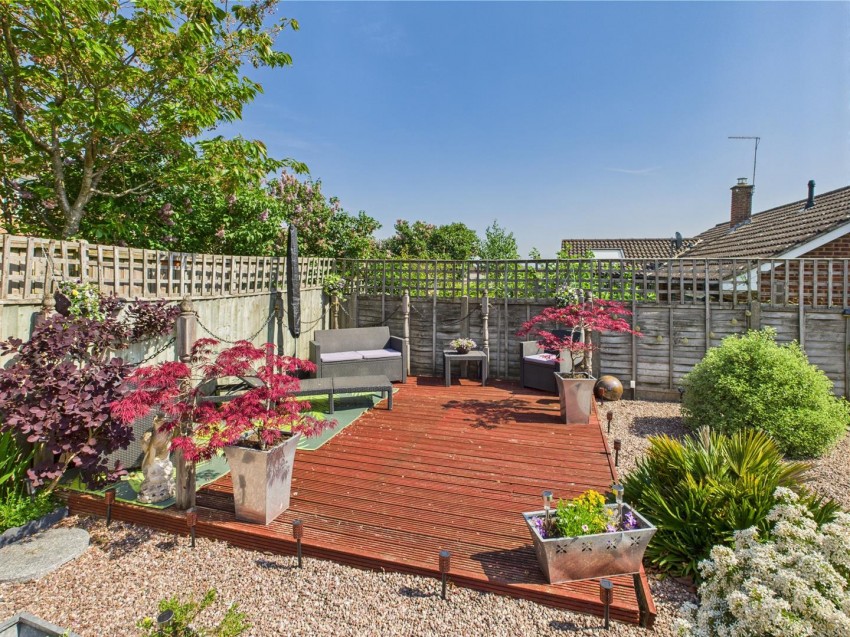 Images for Lady Downe Close, Upton St. Leonards, Gloucester