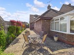 Images for Lady Downe Close, Upton St. Leonards, Gloucester
