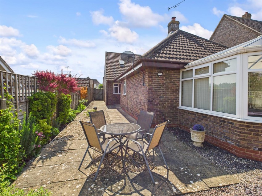 Images for Lady Downe Close, Upton St. Leonards, Gloucester