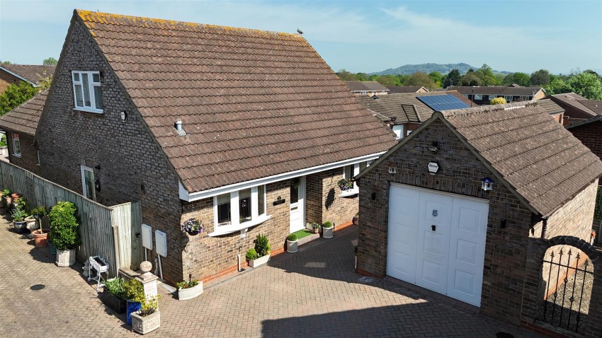 Images for Lady Downe Close, Upton St. Leonards, Gloucester