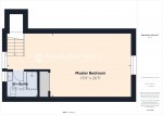 Images for Lady Downe Close, Upton St. Leonards, Gloucester