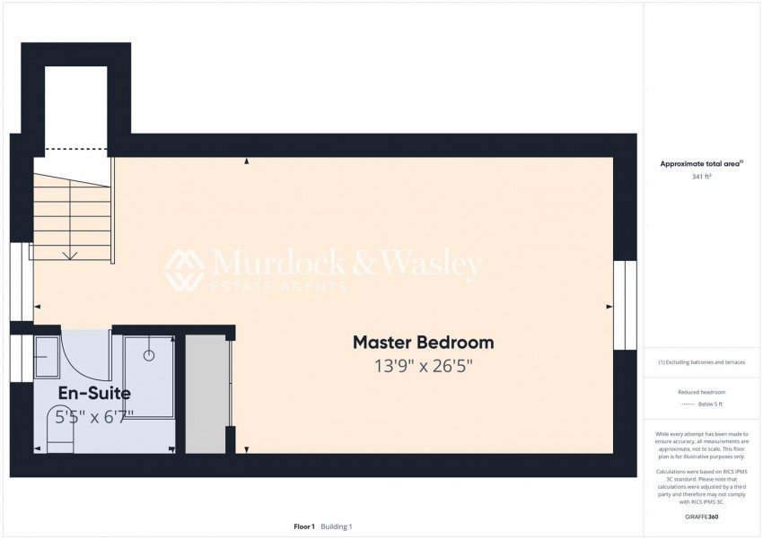Images for Lady Downe Close, Upton St. Leonards, Gloucester