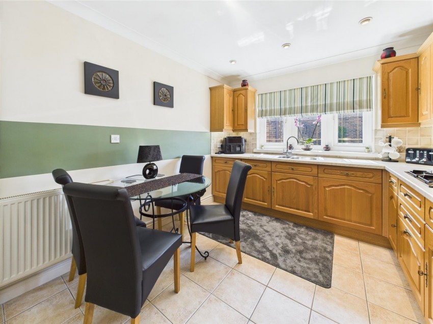 Images for Lady Downe Close, Upton St. Leonards, Gloucester