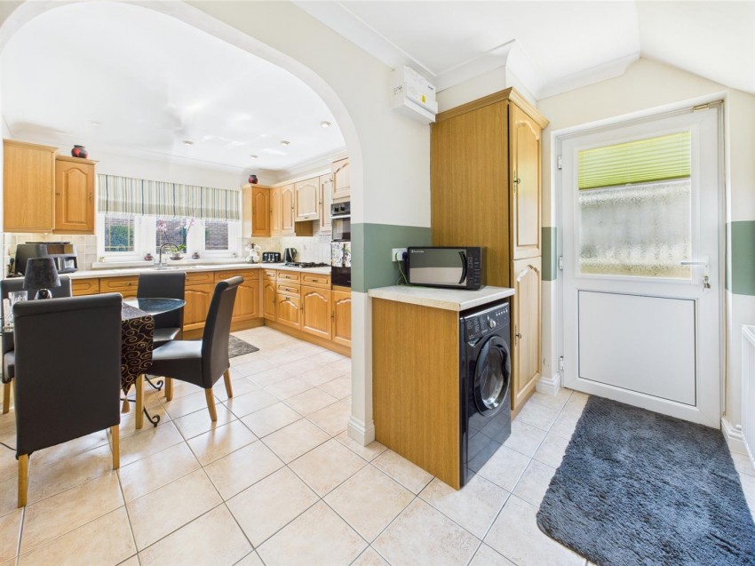 Images for Lady Downe Close, Upton St. Leonards, Gloucester