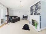 Images for Lady Downe Close, Upton St. Leonards, Gloucester