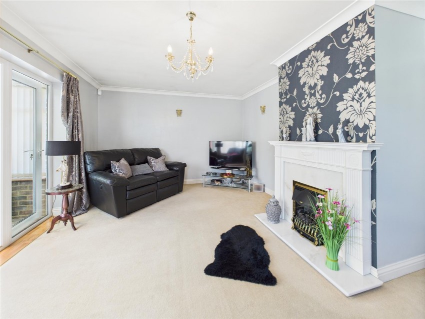Images for Lady Downe Close, Upton St. Leonards, Gloucester