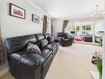 Images for Lady Downe Close, Upton St. Leonards, Gloucester