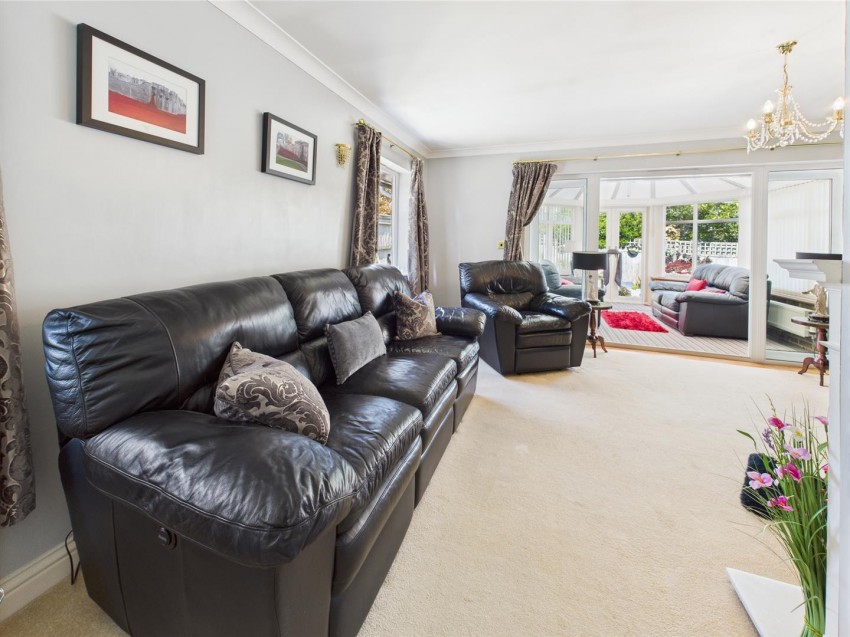 Images for Lady Downe Close, Upton St. Leonards, Gloucester