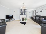 Images for Lady Downe Close, Upton St. Leonards, Gloucester