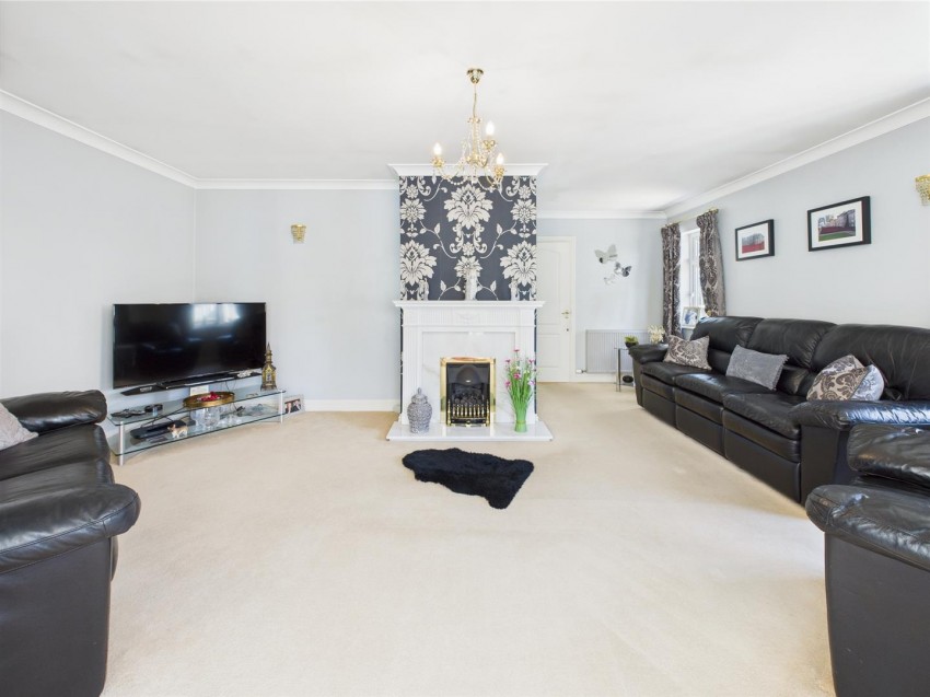 Images for Lady Downe Close, Upton St. Leonards, Gloucester