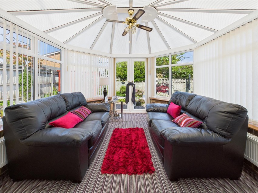 Images for Lady Downe Close, Upton St. Leonards, Gloucester