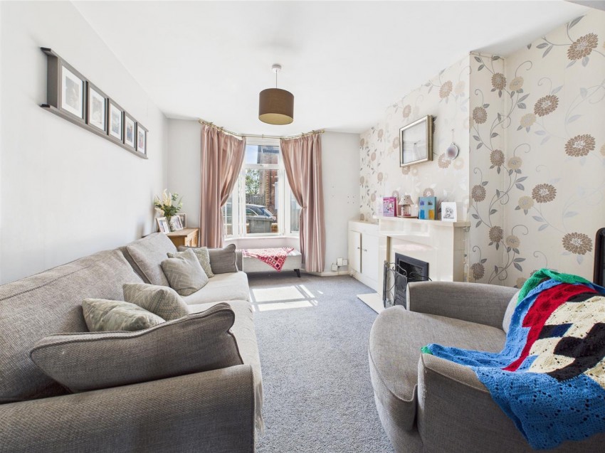 Images for Hartington Road, Linden, Gloucester
