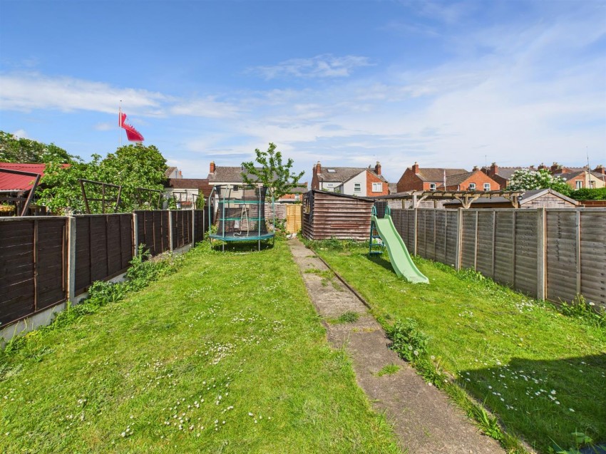 Images for Hartington Road, Linden, Gloucester