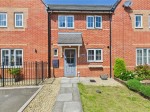 Images for Oswalds Close, Longford, Gloucester