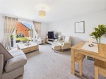 Images for Oswalds Close, Longford, Gloucester