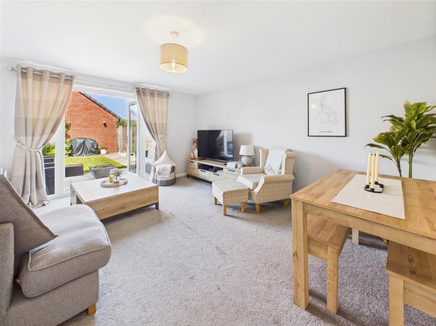 Images for Oswalds Close, Longford, Gloucester