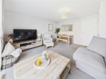 Images for Oswalds Close, Longford, Gloucester
