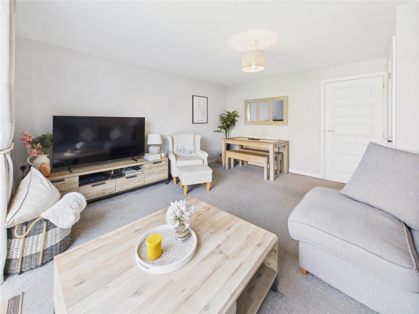 Images for Oswalds Close, Longford, Gloucester