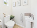 Images for Oswalds Close, Longford, Gloucester