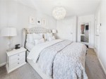 Images for Oswalds Close, Longford, Gloucester
