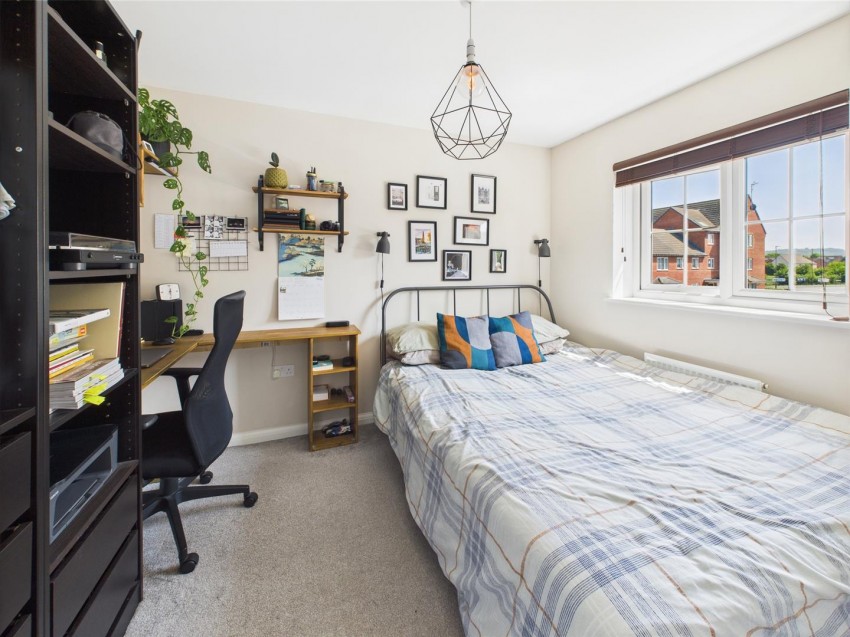 Images for Oswalds Close, Longford, Gloucester