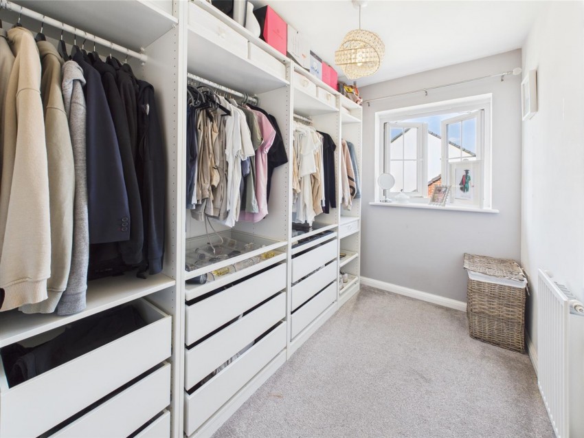 Images for Oswalds Close, Longford, Gloucester